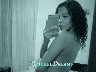 ReichelDreams