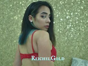 ReichelGold