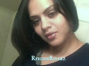 ReighnRiverz