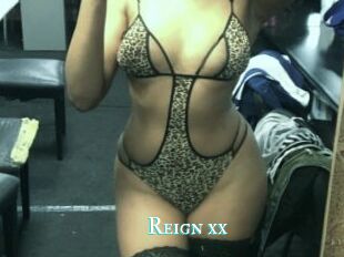 Reign_xx