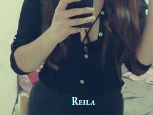 Reila