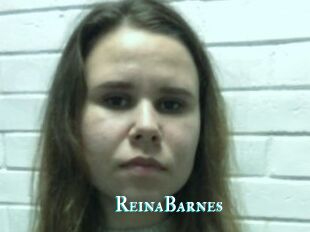 ReinaBarnes