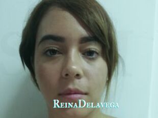 ReinaDelavega