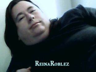 ReinaRoblez