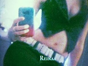Reinaa