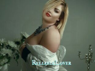 ReliableLover