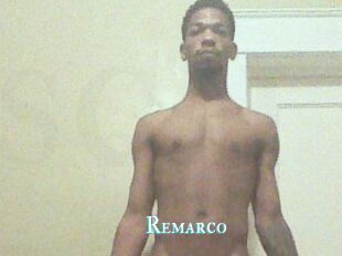 Remarco