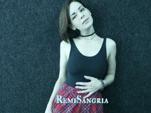 RemiSangria