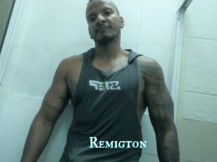 Remigton