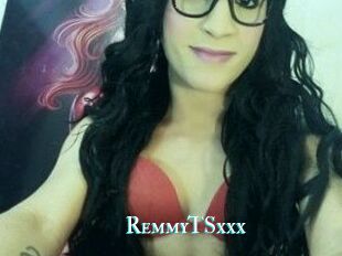 RemmyTSxxx