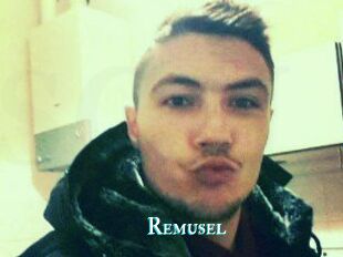 Remusel