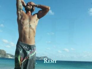Remy
