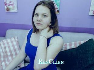 RenClien