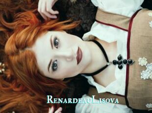 RenardeauLisova