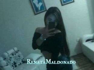 RenataMaldonado