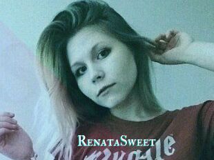 RenataSweet