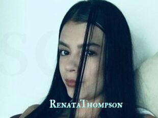 RenataThompson