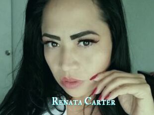 Renata_Carter