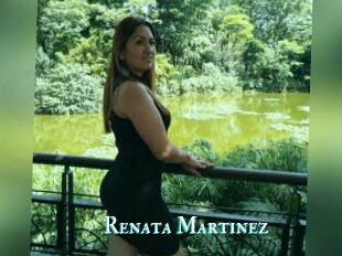 Renata_Martinez