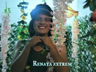 Renata_extrem