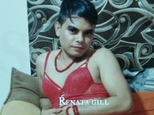 Renata_gill