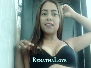 RenathaLove