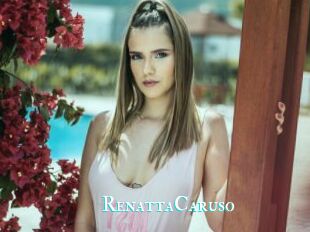 RenattaCaruso