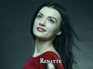 Renatte