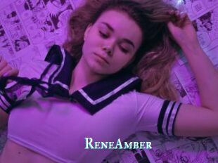 ReneAmber