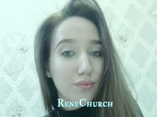 ReneChurch