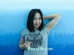 ReneDreams