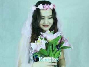 ReneJoe