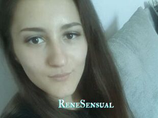 ReneSensual