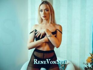 ReneVonSpel