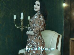 ReneeMarlow