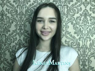 ReneeMartins
