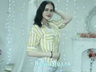 ReneeMiller