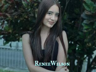 ReneeWilson