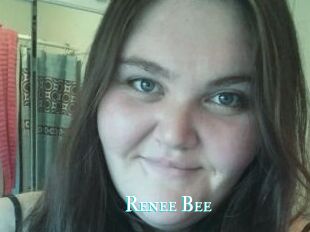 Renee_Bee