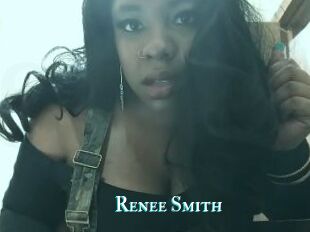 Renee_Smith