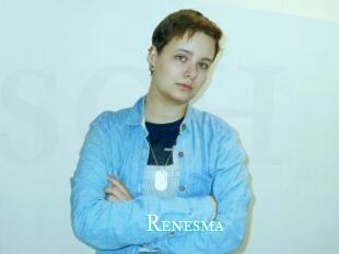 Renesma