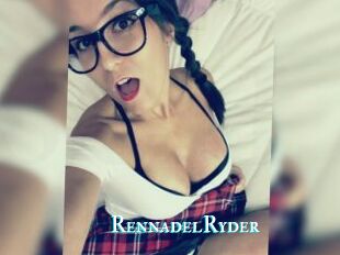 RennadelRyder