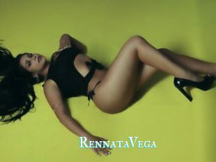 RennataVega