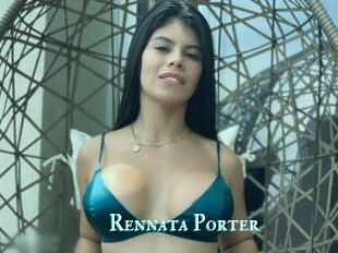 Rennata_Porter