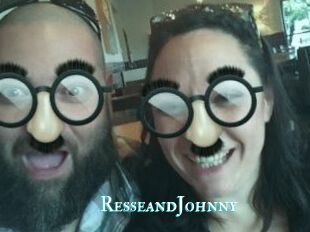 Resse_and_Johnny