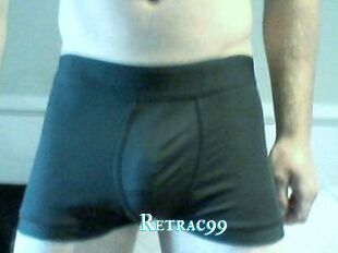 Retrac99