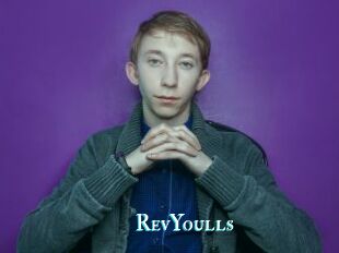 RevYoulls