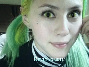 ReviSadashi