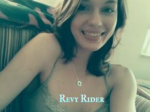 Revy_Rider