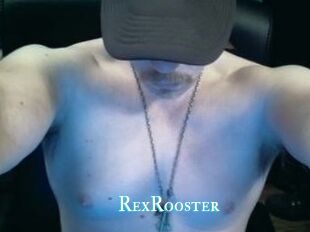 RexRooster